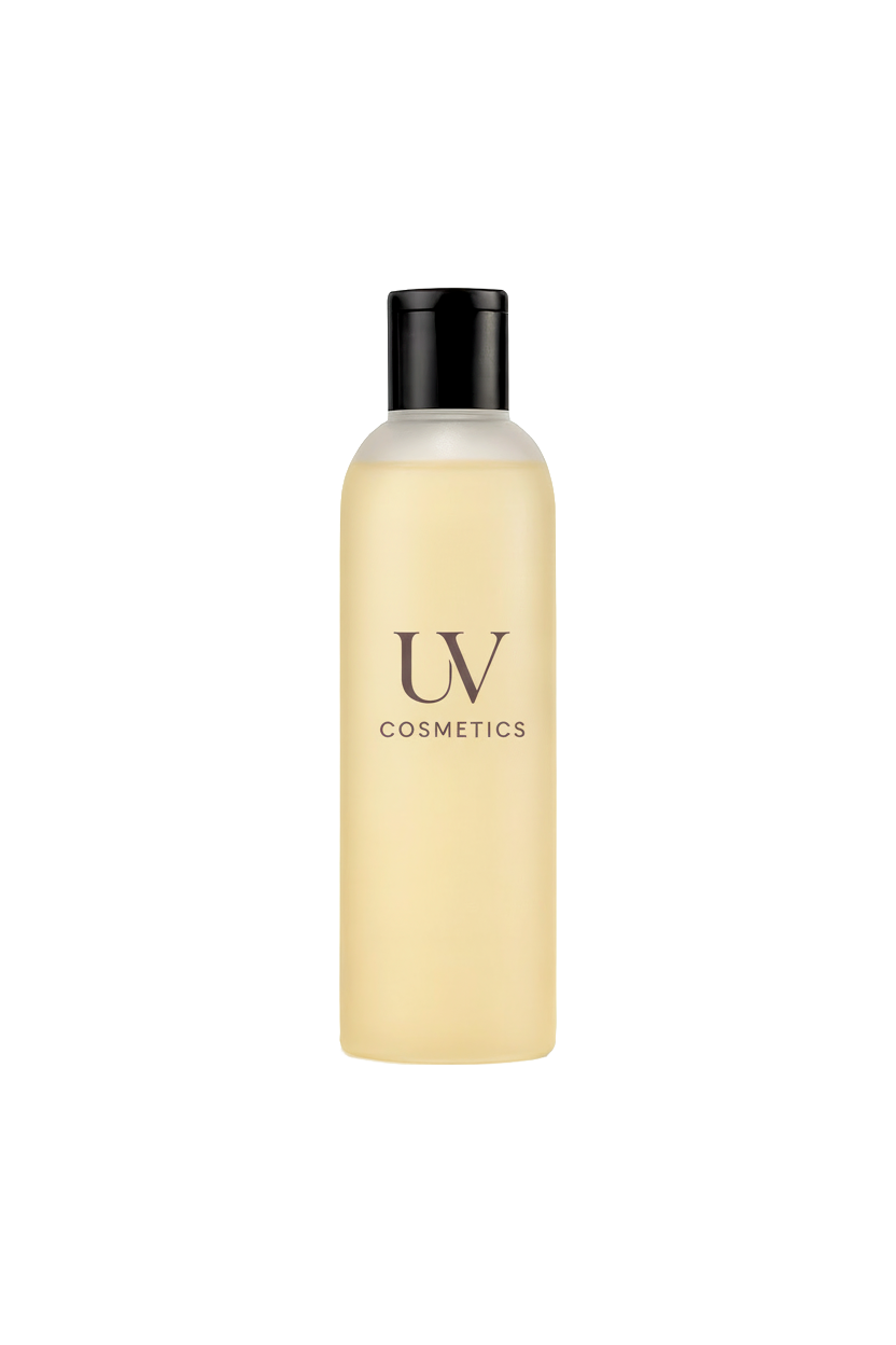 UV COSMETICS Purifying Botanical Lotion
