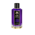 UV Purple Flowers Eau de Parfum 150 ml