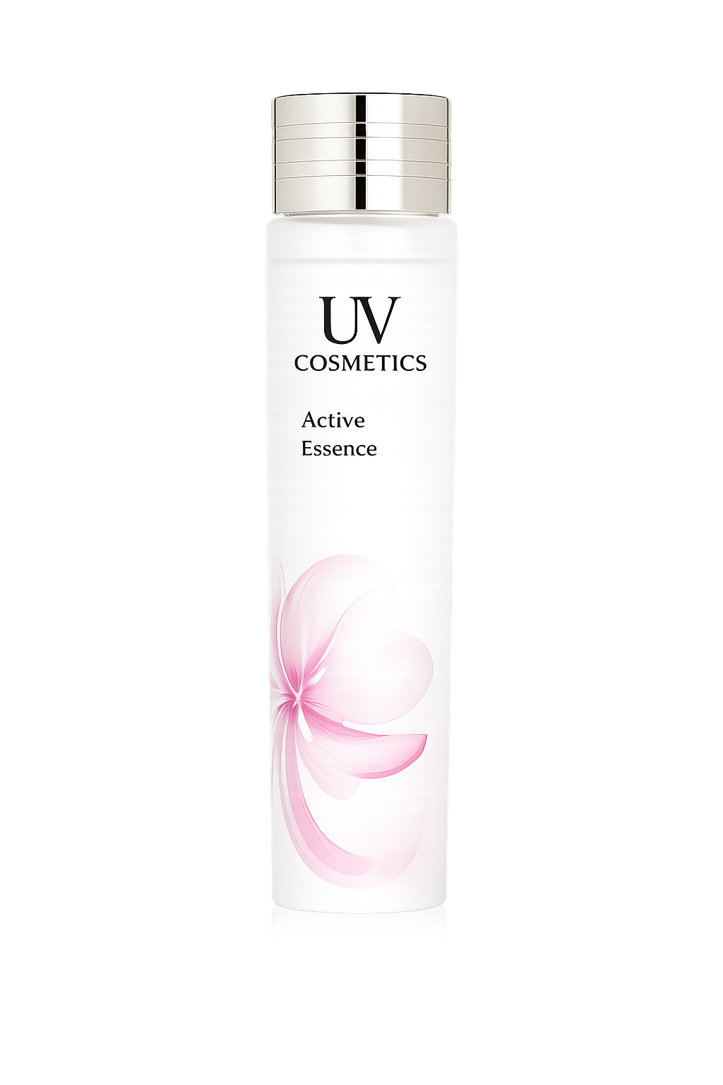 UV COSMETICS – Refreshing Facial Toner