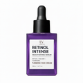 UV Cosmetics Retinol Intense Reactivating Serum