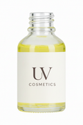 UV COSMETICS Vitamin C Serum