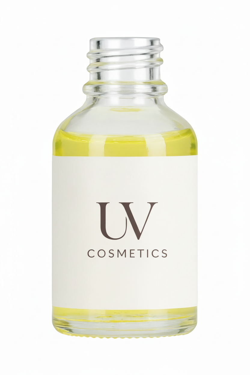 UV COSMETICS Vitamin C Serum