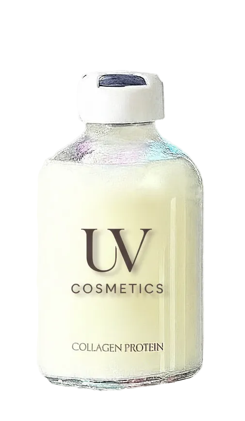 UV Collagen Protein Anti-Aging Essence