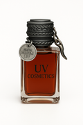 UV COSMETICS Eau de Parfum – Luxury Fragrance for Timeless Elegance