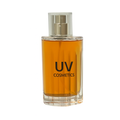 UV Cosmetics – Elegant Eau de Parfum