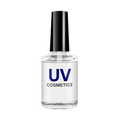 UV Cosmetics Bottle – Glue Debonder (10 ml)