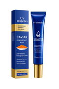 UV Caviar Hyaluronic Acid Eye Cream