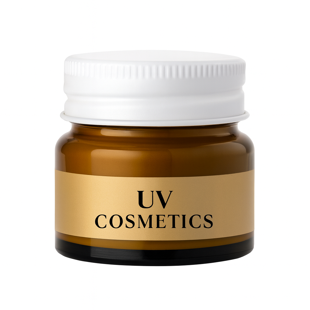 UV Cosmetics – Brightening & Spot Correcting Cream